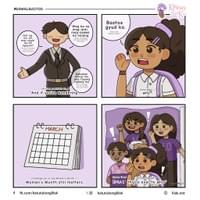 #BAWALBASTOS