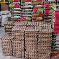 疫情物资支援