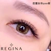 維珍娜  店內環境  台南接睫毛  孕婦接睫毛  預約  空間  漂亮女生  珍娜  客人  民權路 接睫毛  汪汪  安平區  line  