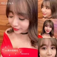 維珍娜  店內環境  台南接睫毛  孕婦接睫毛  舒適美睫  安平區  接睫毛  預約  水貂睫毛 台南植睫毛  台南美睫  台南美睫推薦  安平接睫毛  客製化美睫  調節眼形  持久美睫 美睫教學