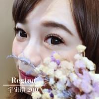 維珍娜  店內環境  台南接睫毛  孕婦接睫毛  預約  空間  漂亮女生  珍娜  客人  民權路 接睫毛  汪汪  安平區  line  