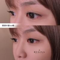 維珍娜  店內環境  台南接睫毛  孕婦接睫毛  舒適美睫  安平區  接睫毛  預約  水貂睫毛 台南植睫毛  台南美睫  台南美睫推薦  安平接睫毛  客製化美睫  調節眼形  持久美睫 美睫教學