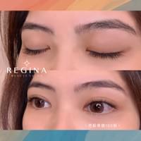 維珍娜  店內環境  台南接睫毛  孕婦接睫毛  預約  空間  漂亮女生  珍娜  客人  民權路 接睫毛  汪汪  安平區  line  