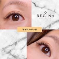 維珍娜  店內環境  台南接睫毛  孕婦接睫毛  預約  空間  漂亮女生  珍娜  客人  民權路 接睫毛  汪汪  安平區  line  