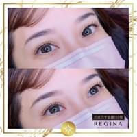 維珍娜  店內環境  台南接睫毛  孕婦接睫毛  預約  空間  漂亮女生  珍娜  客人  民權路 接睫毛  汪汪  安平區  line  