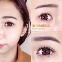 維珍娜  店內環境  台南接睫毛  孕婦接睫毛  預約  空間  漂亮女生  珍娜  客人  民權路 接睫毛  汪汪  安平區  line  