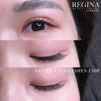 維珍娜  店內環境  台南接睫毛  孕婦接睫毛  預約  空間  漂亮女生  珍娜  客人  民權路 接睫毛  汪汪  安平區  line  