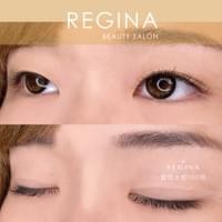 維珍娜  店內環境  台南接睫毛  孕婦接睫毛  預約  空間  漂亮女生  珍娜  客人  民權路 接睫毛  汪汪  安平區  line  