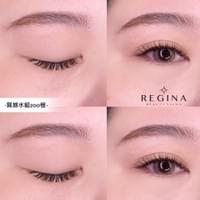 維珍娜  店內環境  台南接睫毛  孕婦接睫毛  預約  空間  漂亮女生  珍娜  客人  民權路 接睫毛  汪汪  安平區  line  