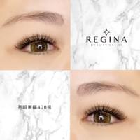 維珍娜  店內環境  台南接睫毛  孕婦接睫毛  預約  空間  漂亮女生  珍娜  客人  民權路 接睫毛  汪汪  安平區  line  