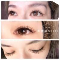 維珍娜  店內環境  台南接睫毛  孕婦接睫毛  預約  空間  漂亮女生  珍娜  客人  民權路 接睫毛  汪汪  安平區  line  