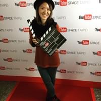 受邀至YouTube Space演出