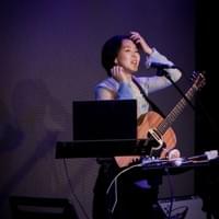 什麼事那麼開心呢 😄