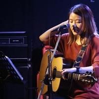 某場似乎是趕下班，所以一直看手錶的演出（蛤？）