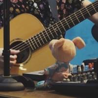 電擊中Chill 4 @ Jazzhead