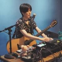 電擊中Chill 2 @ Jazzhead