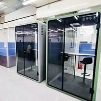 桃園上市半導體業（M綠、Ｍ白）