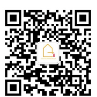 公众号