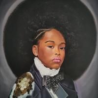 A Queen Rising