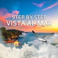 Vista Al Mar