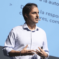 Stefan Reich - Partner