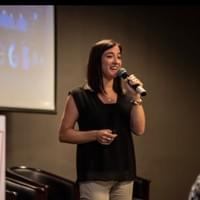 Leticia Malaquio - US Director