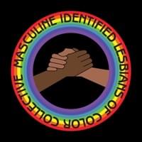 Masculine Identified Lesbians 
