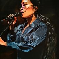"H.E.R. Rules"