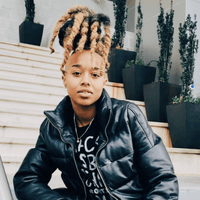 Black Lesbian Archives