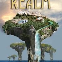 Elthea's Realm Author John Murzycki