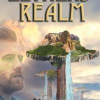Elthea's Realm Author John Murzycki
