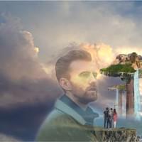 Digital Illustration for Elthea's Realm