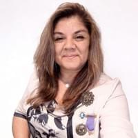 Imagen del individuo