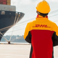 DHL