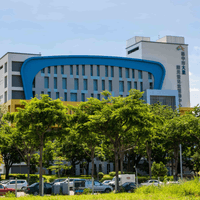 台中大里｜住宅推薦請私訊