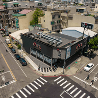 台中大里｜住宅推薦請私訊