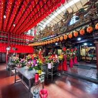 台中大里｜住宅推薦請私訊