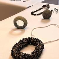 Darдар Collective (DE)