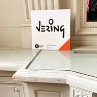 VERING (BE)