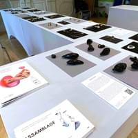 ROMANIAN JEWELRY WEEK (RO)