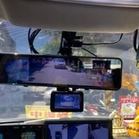 新北市西區行車紀錄器到府安裝服務
