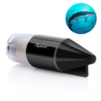 Underwater Fishing Camera