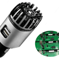 Car Ozone Generator