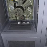 寶理隔音罩工程03-2024.04