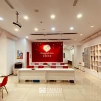 吸音筒樂獅英語-2025.11.20