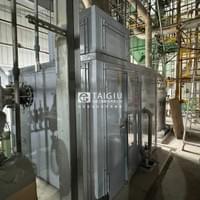 寶理隔音罩工程-2024.04