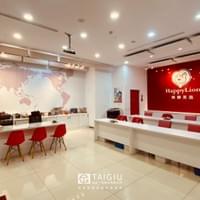 吸音筒樂獅英語2-2025.11.20