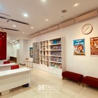 吸音筒樂獅英語3-2025.11.20