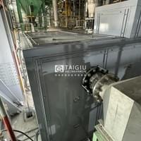 寶理隔音罩工程02-2024.04