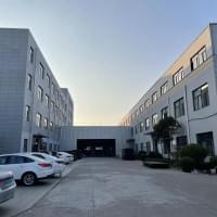 Gas spring supplier, boot shock manufacturer, tailgate struts, automotive gas springs